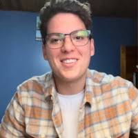 50+ perfiles de «Hutt»