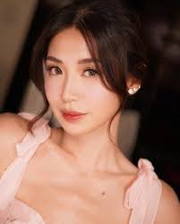 theAsianparent 100 Inspiring Filipina Moms: Part 1 (Content Creators)