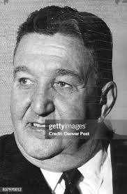 38 Joseph Gandy Stock Photos, High-Res Pictures, and Images