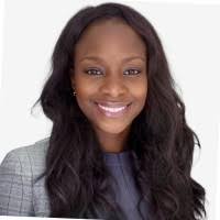 Ciara Johnson Email & Phone Number