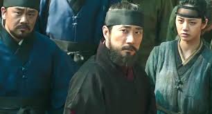 김명민 / kim myung min. Kim Myung Min Filmyangkutonton