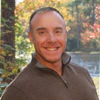 8 "Miles Beasley" profiles