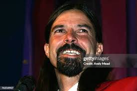 25 Andy Hall Local Caption Andy Hall Stock Photos, High-Res Pictures, and  Images