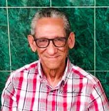 Freddy Medina ("La Plebe") sigue delicado de salud; pero está vivo|El  Barahonero