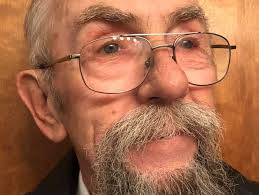 Larry Adams Obituary (1948