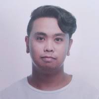 8 "Justin Perlas" profiles