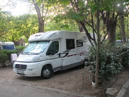 Image result for furgone van camper