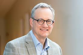 John Leonard's Latest Adventure — Readying Intellia Therapeutics For The  Long Haul