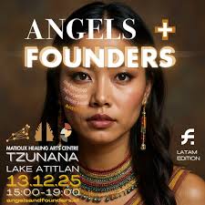 Will Blakey (@iamwillblakey) • Instagram photos and videos