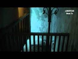 Rocca Dei Guidi Di Bagno Fortress Of The Guidi Of Bagno Family Azzurrina Ghost Leggenda