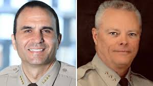 Penzone Sets Record For Most Votes For County Official