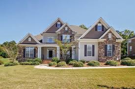 Colony American Homes Greater Charlotte Home Facebook