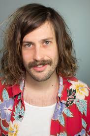 Jordan Kaplan's Instagram, Twitter & Facebook