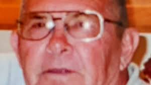 Robert Wesley Brannen Obituary (1935