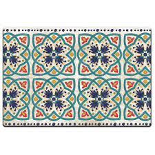 A simple rug can really help amp up the decor in any space. Kitchen Mats Rugs You Ll Love In 2021 Wayfair