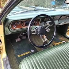 Image result for Honeydew 1972 Plymouth