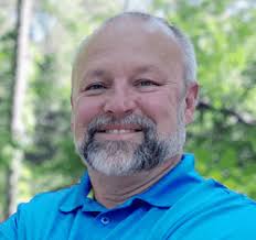 Behind the Scenes with C Spire Business