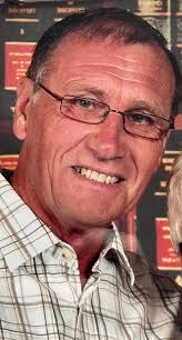 On behalf of the family of Terry O'Neill It is with sadness that we  announce the funeral arrangements of the late Terry O'Neill, who passed  away 16th February 2022 aged 75 years.