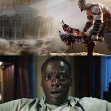 Look just hear me out….. The Greek trilogy completely remade from the  ground up exclusively for pS5 given the same remake treatment as the RE  Remakes, TLOU 1, Crash etc I know