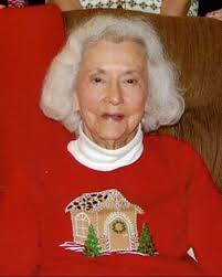 Betty Treadaway Canipe Obituary December 13, 2024