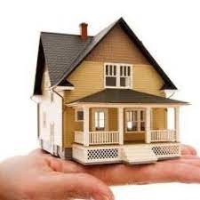 Ia bagi membantu kalangan rakyat malaysia terutamanya di. Rumah Mampu Milik Kl Selangor Home Facebook