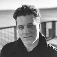 Aaron Hawks's Instagram, Twitter & Facebook