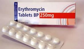Azithromycin 500 mg دواعي الاستعمال. Ø¥Ø±ÙŠØ«Ø±ÙˆÙ…ÙŠØ³ÙŠÙ† Erythromycin ÙƒÙ„ ÙŠÙˆÙ… Ù…Ø¹Ù„ÙˆÙ…Ø© Ø·Ø¨ÙŠØ©