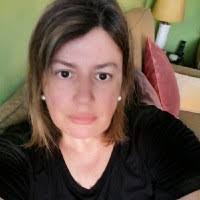 300+ "Morales Paz" profiles