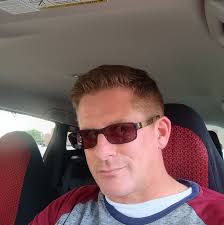 What is the sea creature or object near the sunken container ship in the  Red Sea?