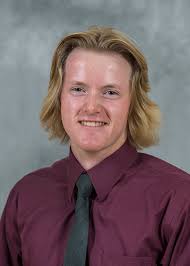 SIU Carbondale awards 25 Chancellor's Scholarships for 2019-2020