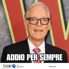 Vergogna!”. Helena fa un brutto scivolone e viene riempita di critiche:  finisce male per lei ⤵️⤵️