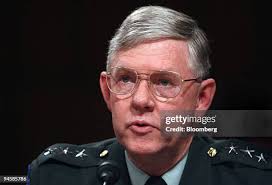 283 Chris Maples Stock Photos, High-Res Pictures, and Images