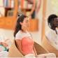 1-Day Retreat event in Gianyar Regency, Bali