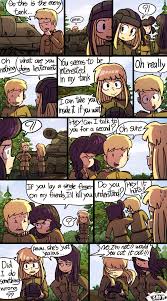 WT Live  Image by Pizza_Truck