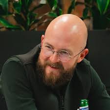 Jack Waring's Instagram, Twitter & Facebook