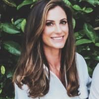 200+ "Kathy Atkinson" profiles