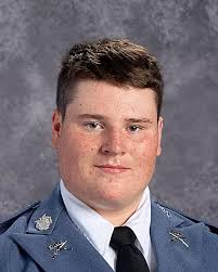 2020-21 Wrestling Roster