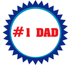 You'll see number tattoo photos of ink that symbolizes everything from birthdays to wild mathematical principals. Number 1 Dad Temporary Tattoo Custom Seal Tattoos