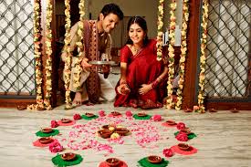 نتیجه جستجوی لغت [matchmakers] در گوگل