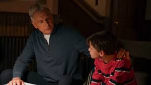 Ziva'S 'Ncis' Return Reveals Shocking News For Gibbs (Recap)