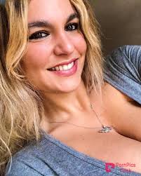 Acronopia onlyfans porn gallery