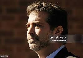 4,513 Mike Frederick During Stock Photos, High-Res Pictures, and Images