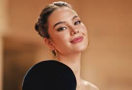 Select from premium catriona gray of the highest quality. I M First And Foremost A Filipina Catriona Gray Is New Arts Culture Ambassador Philstar Com