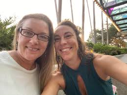 Violet Windsor (@violetwindsor11) • Instagram photos and videos