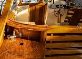 Pete Mathews Contemplates the Future of Mathews Brothers by Jeff McGuiness 