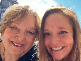 Profile for Katy Ferry Writes