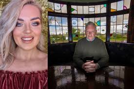 Coronavirus in Fermanagh: Businesses react to pathway out of restrictions