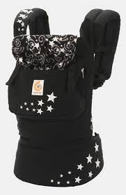 Эрго рюкзак original black/camel (ergobaby) код товара: Ergobaby Original Night Sky Baby Carrier Nordstrom Ergobaby Carrier Baby Carrier Ergobaby Soft Baby Carrier