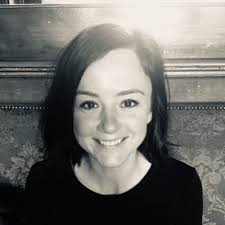 Amy Gunn (@iamamygunn)