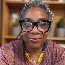 St. Clair County Sheriff's Department, Belleville Illinois